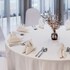 hua chang heritage hotel bangkok