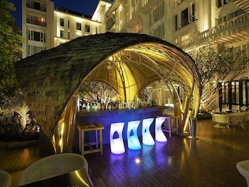 hua chang heritage hotel bangkok