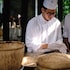 hua chang heritage hotel bangkok
