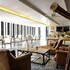 hua chang heritage hotel bangkok