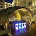 hua chang heritage hotel bangkok