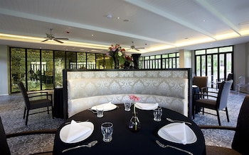 hua chang heritage hotel bangkok