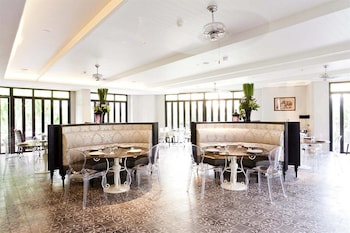 hua chang heritage hotel bangkok