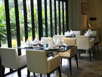 hua chang heritage hotel bangkok