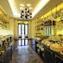 hua chang heritage hotel bangkok