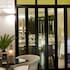 hua chang heritage hotel bangkok