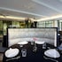 hua chang heritage hotel bangkok