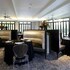 hua chang heritage hotel bangkok