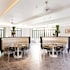 hua chang heritage hotel bangkok