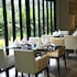 hua chang heritage hotel bangkok