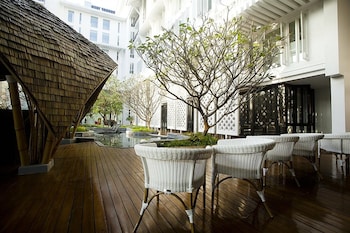 hua chang heritage hotel bangkok