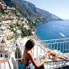 hotel reginella positano