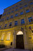 hotel galileo prague