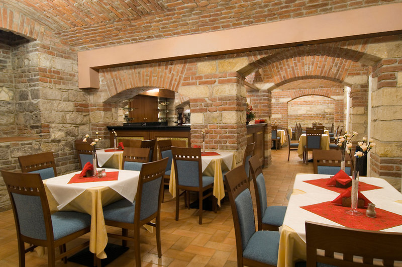 hotel galileo prague