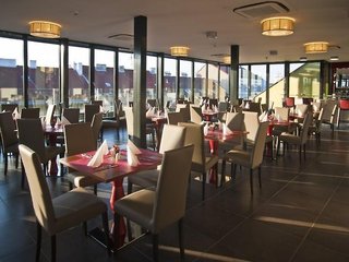 hotel galileo prague