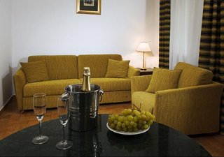 hotel galileo prague