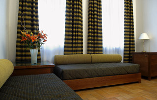 hotel galileo prague