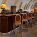 lindner hotel prague castle part of jdv by hyatt