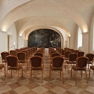 lindner hotel prague castle part of jdv by hyatt