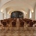 lindner hotel prague castle part of jdv by hyatt