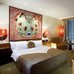 lindner hotel prague castle part of jdv by hyatt
