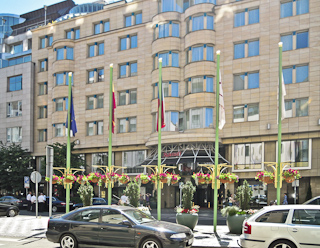 Hotel-Img