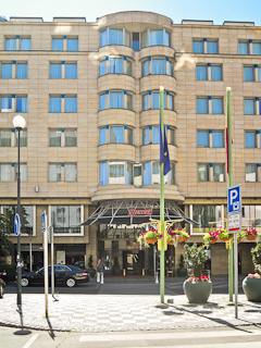 Hotel-Img