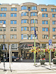prague marriott hotel
