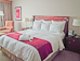 prague marriott hotel