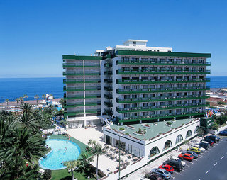 Sol Puerto De La Cruz Tenerife,Santa Cruz De Tenerife>>Puerto De La Cruz,4 star