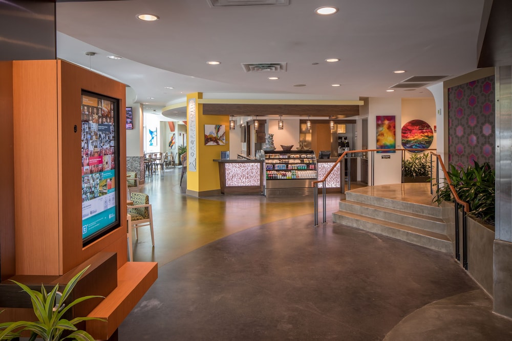 hotel indigo asheville downtown by ihg