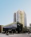 hotel pur quebec a tribute portfolio hotel