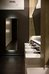 hotel pur quebec a tribute portfolio hotel