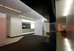 hotel pur quebec a tribute portfolio hotel