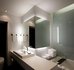 hotel pur quebec a tribute portfolio hotel