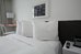 hotel pur quebec a tribute portfolio hotel