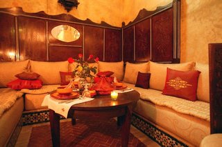 Dar El Kebira,Rabat-Salé-Kénitra>>Medina Of Rabat,5 star