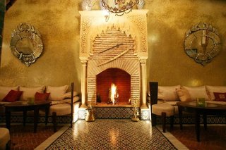 Dar El Kebira,Rabat-Salé-Kénitra>>Medina Of Rabat,5 star