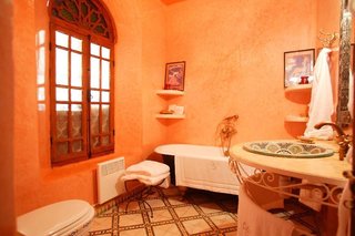 Dar El Kebira,Rabat-Salé-Kénitra>>Medina Of Rabat,5 star