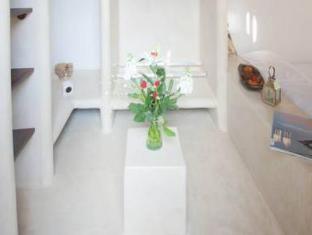 Riad El Maati,Rabat-Salé-Kénitra>>Medina Of Rabat,4 star