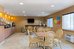 super 8 by wyndham radcliff ft knox area
