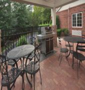 Candlewood Suites Raleigh Crabtree By Ihg,House Creek>>Charlotte,3 star