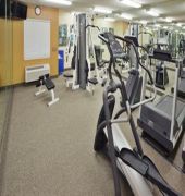 Candlewood Suites Raleigh Crabtree By Ihg,House Creek>>Charlotte,3 star