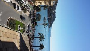 hotel riviera
