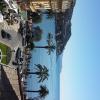 hotel riviera