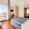 hotel riviera