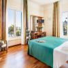 hotel riviera