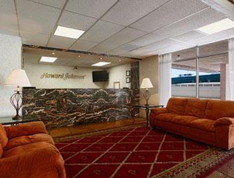 motel 6 tucson az