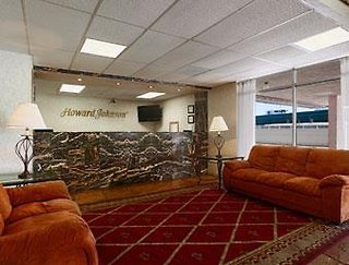 motel 6 tucson az