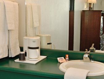 motel 6 tucson az